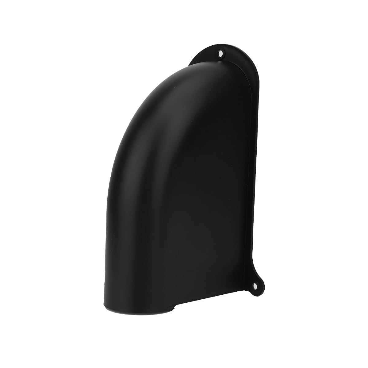 JERBOR cover in a truck repair setting offering practical protection
