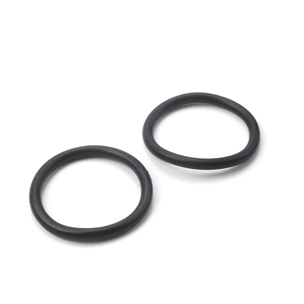 Jetuplusllc material detail showing seal texture for durable wear resistance