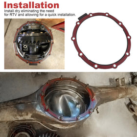 Jetuplusllc bolt hole pattern close-up ensuring correct bolt alignment