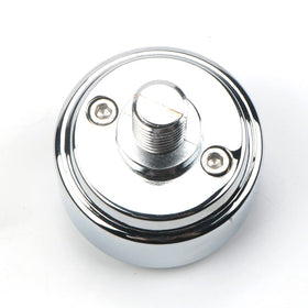 Jetuplusllc adapter installed on Eaton-Fuller shifter demonstrating compatibility
