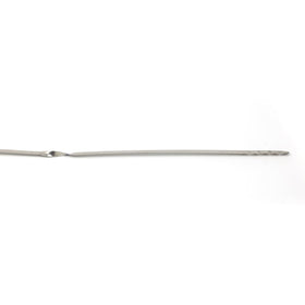 Jetuplusllc close-up of dipstick oil markings ensuring accurate level readings