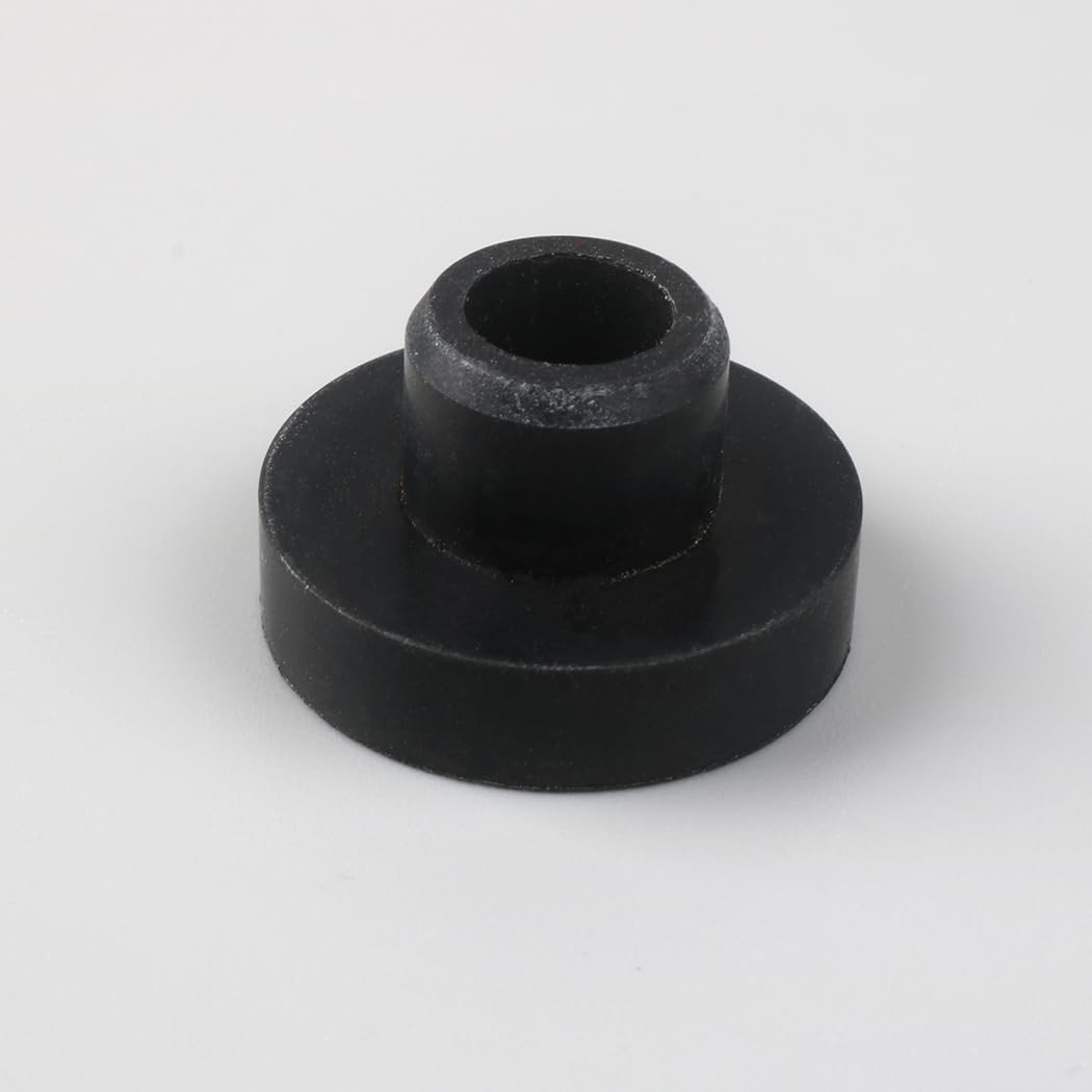 Jetuplusllc draw tube in jobsite setting illustrating durable performance benefit