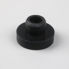 Jetuplusllc draw tube in jobsite setting illustrating durable performance benefit