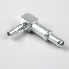 Jetuplusllc kit components laid out showing included parts for quick assembly