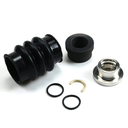 Jetuplusllc drive line kit front packaging showing all included parts and clear identification benefit