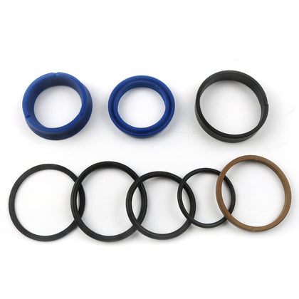 Jetuplusllc front packaging showing seal kit and correct fit benefits