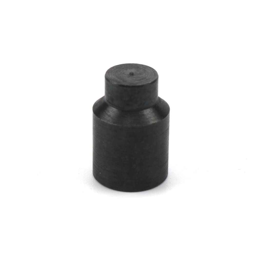 Jetuplusllc extender installed in transmission servo demonstrating restored reverse function