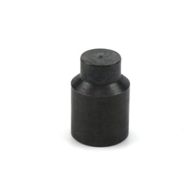 Jetuplusllc extender installed in transmission servo demonstrating restored reverse function