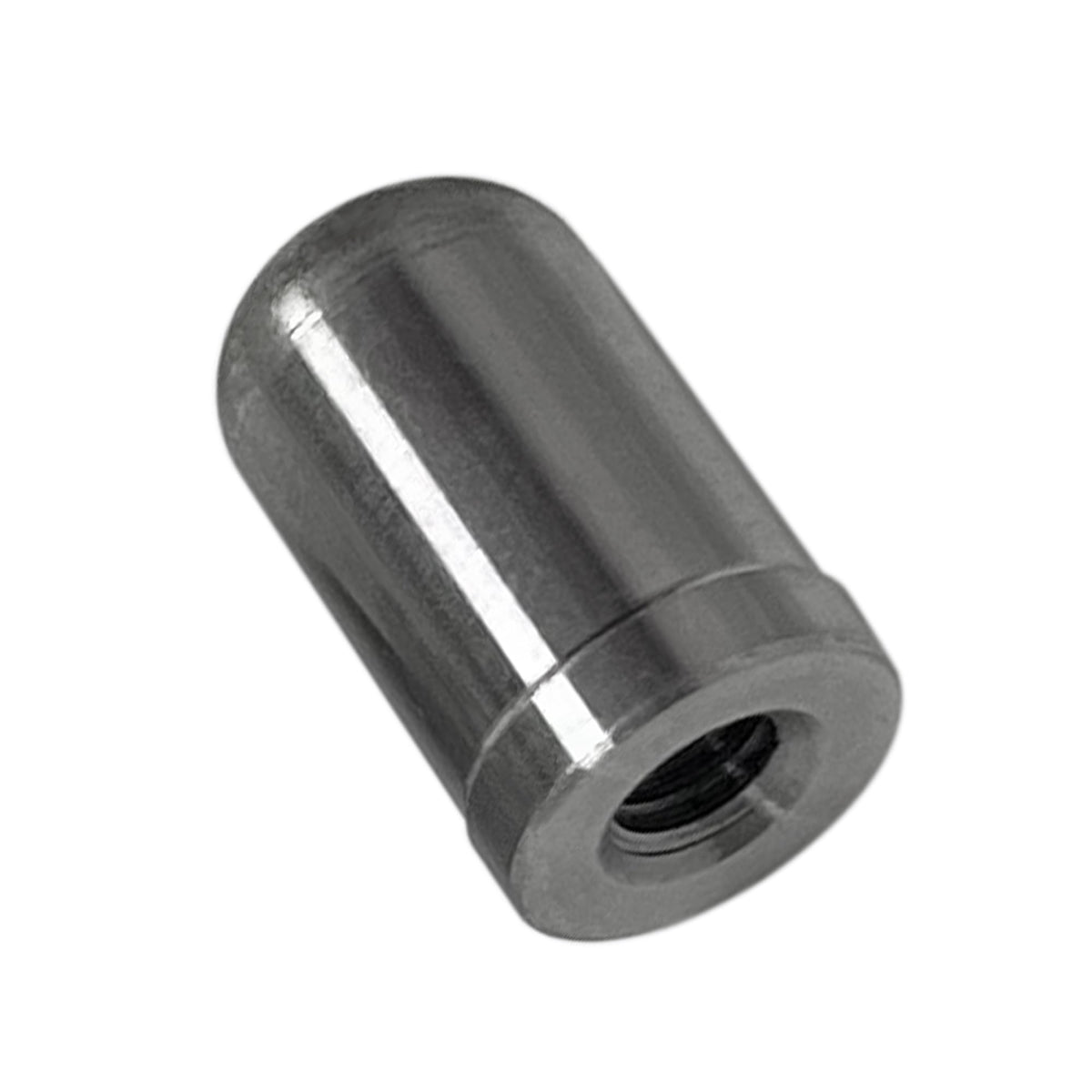 Jetuplusllc kit laid out with label and part number for easy identification and correct part selection benefit