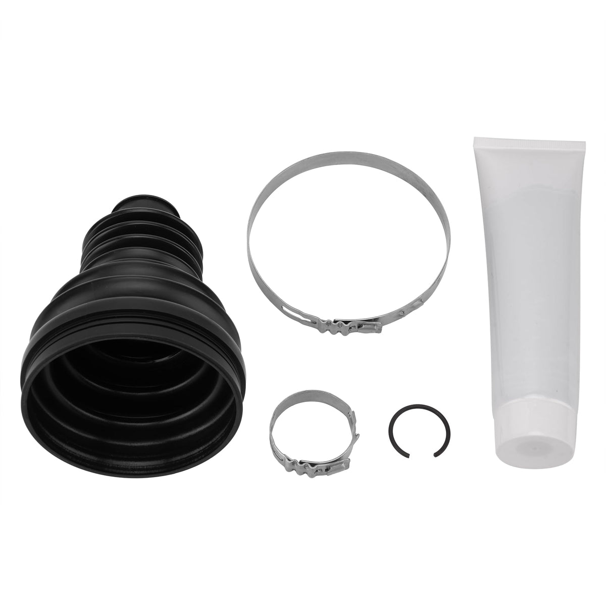 Jetuplusllc product label BK00-001 clearly showing part number