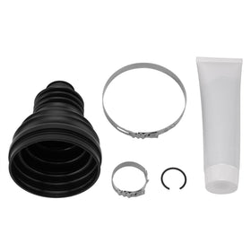 Jetuplusllc product label BK00-001 clearly showing part number