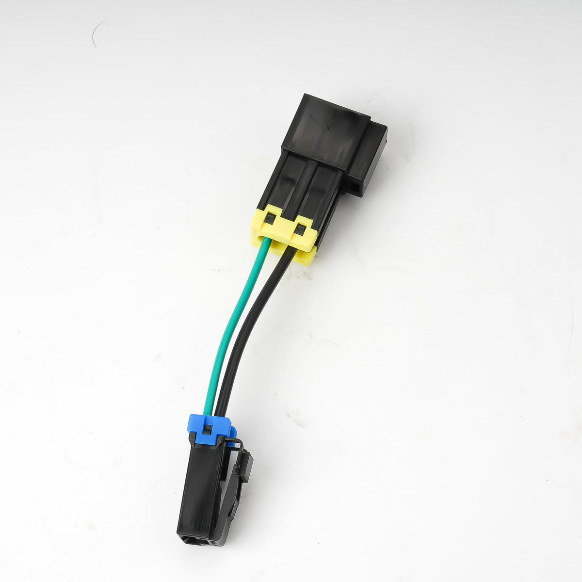 Jetuplusllc label and part numbers B4022-84M60 24022-01G00 for exact match