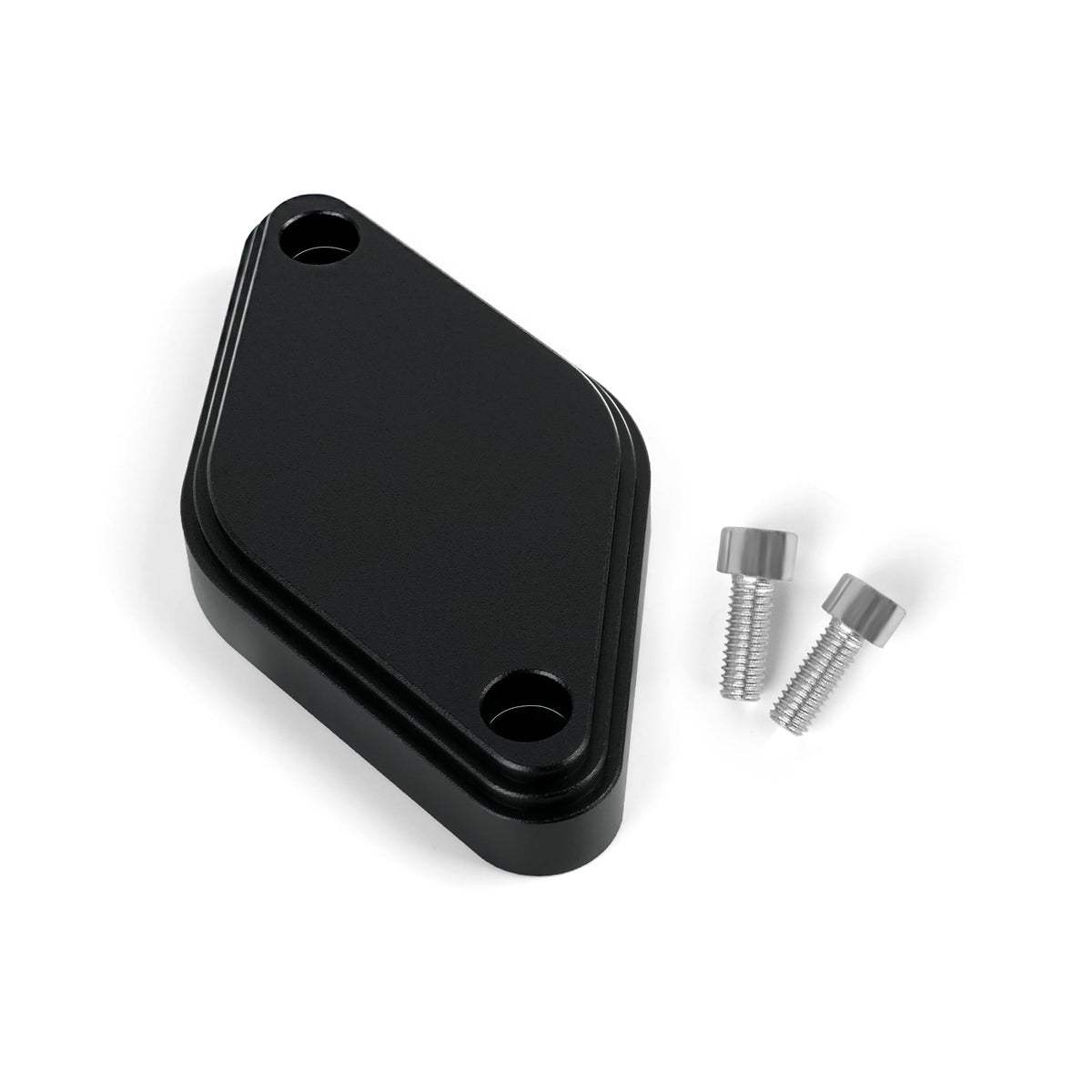 Jetuplusllc installed under hood demonstrating tidy, cohesive styling