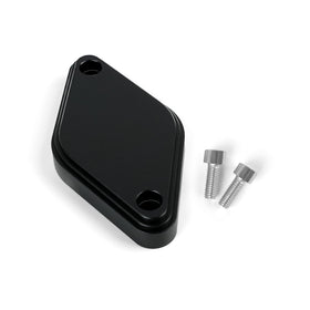 Jetuplusllc installed under hood demonstrating tidy, cohesive styling