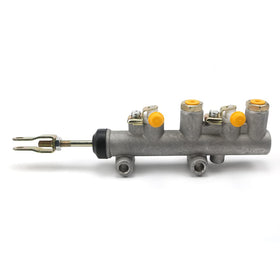 Jetuplusllc installed on a Tomberlin cart demonstrating restored braking control