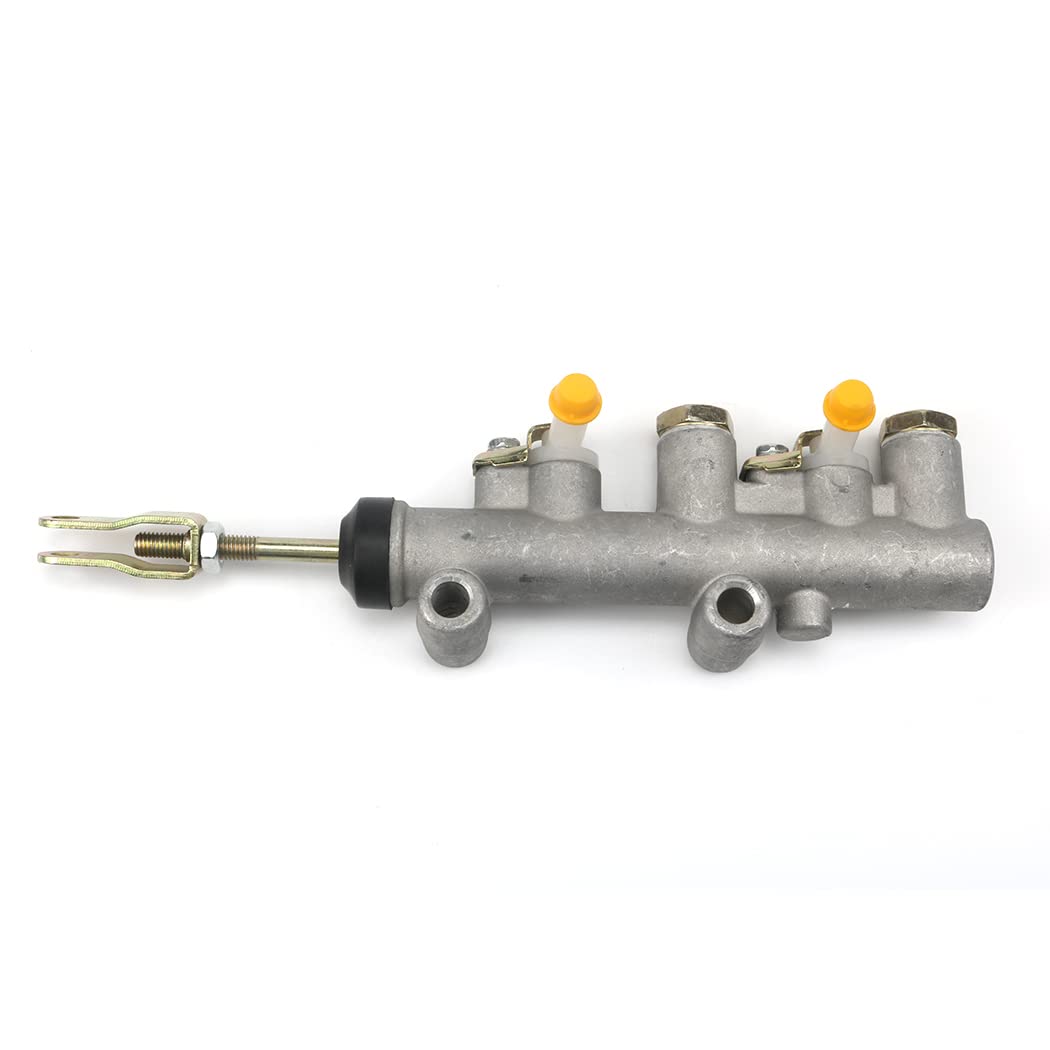 Jetuplusllc packaged assembly with parts to ensure complete replacement