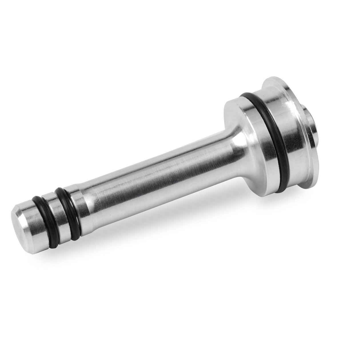 Jetuplusllc aluminum grain close-up showing material strength and corrosion resistance