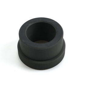 Jetuplusllc O-rings and small parts layout demonstrating complete kit readiness for repair