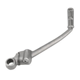 Jetuplusllc packaged lever ready to ship, protecting the replacement part