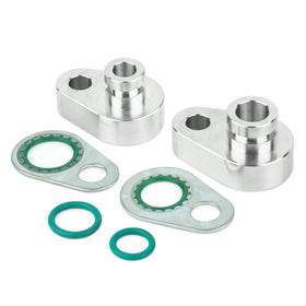 Jetuplusllc packaging and contents display for ready-to-install convenience