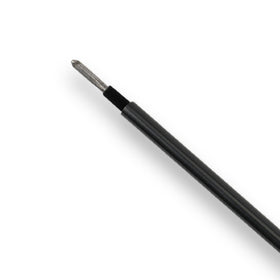 Jetuplusllc packaging with part number TK81-88-0D1 for fast identification benefit