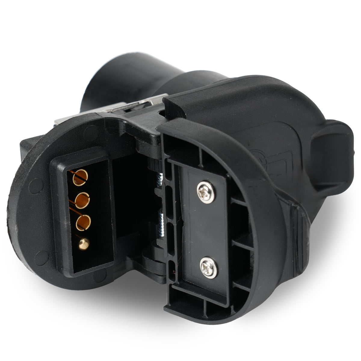 Jetuplusllc boxed unit with part number label for correct OEM replacement
