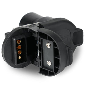 Jetuplusllc boxed unit with part number label for correct OEM replacement