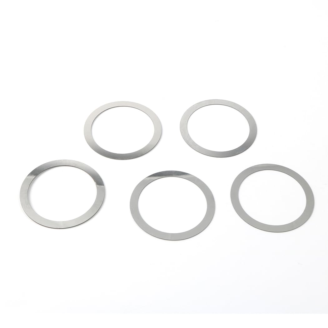 Jetuplusllc packaging label showing part number 9190920 for easy identification