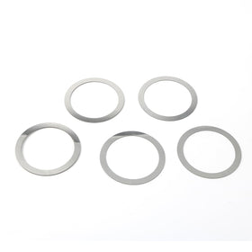 Jetuplusllc packaging label showing part number 9190920 for easy identification