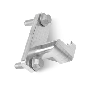 Jetuplusllc profile showing thickness for stiff crank restraint and safety