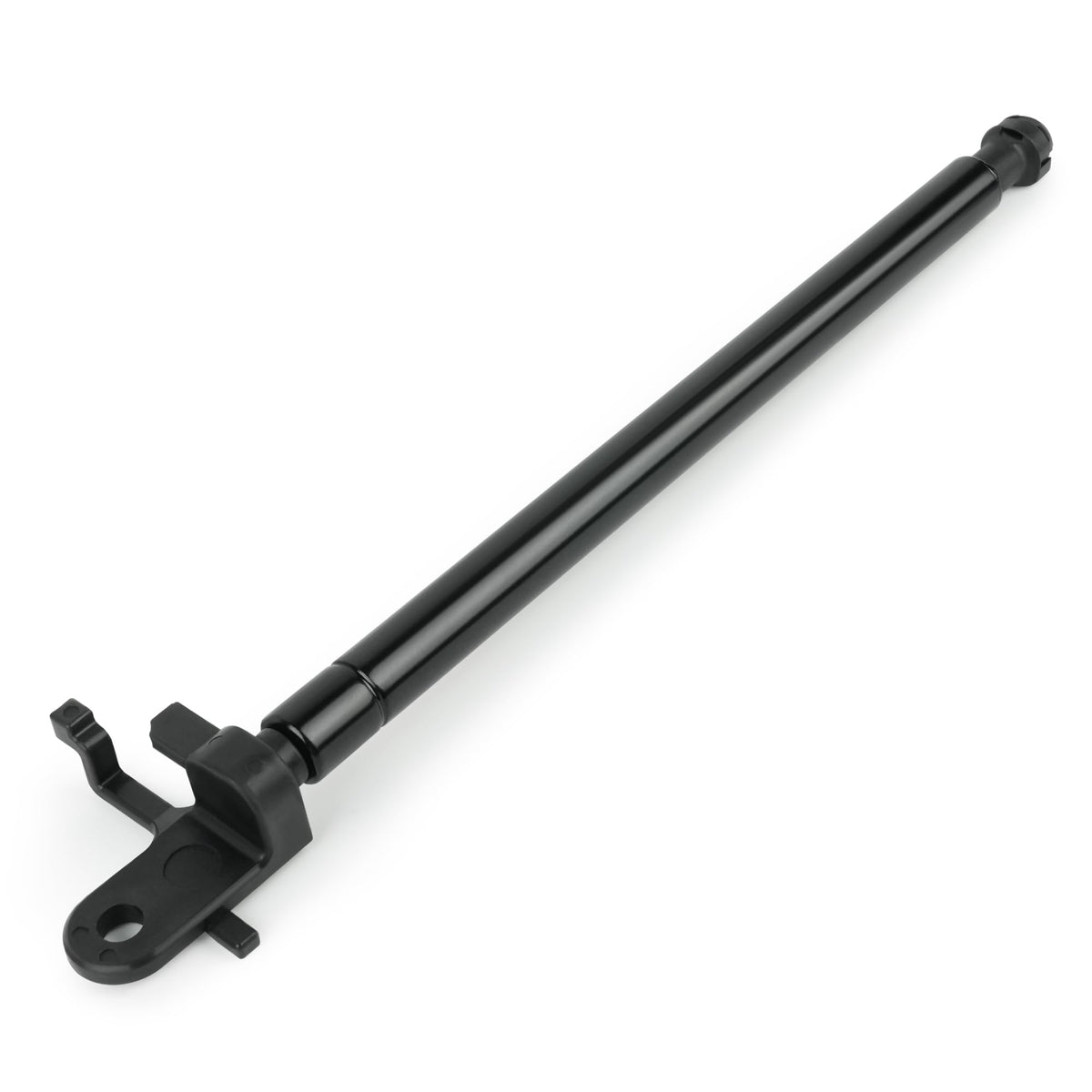 Jetuplusllc rear right strut front view showing correct OE replacement and fit