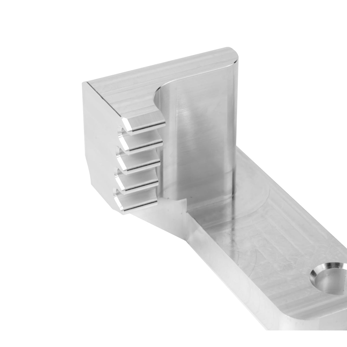 Jetuplusllc scale comparison in hand showing compact size and portability
