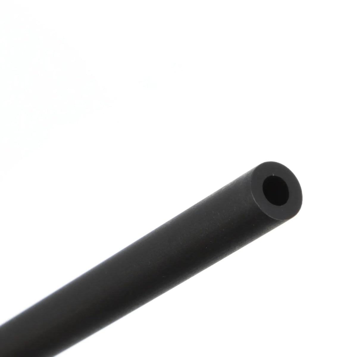 Jetuplusllc cable next to ruler showing scale for confident fitment benefit