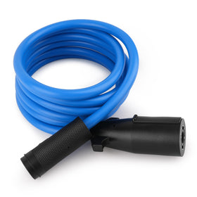 Jetuplusllc neatly coiled storage demonstrating compact transport and protection