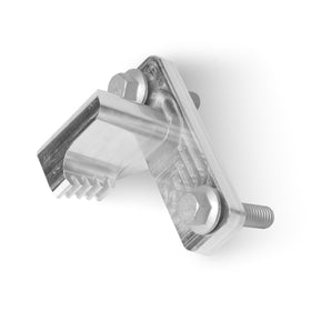 Jetuplusllc tool with included bolts ready for fast installation advantage