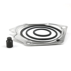 Jetuplusllc workshop scene with technician installing kit offering quick repair benefit