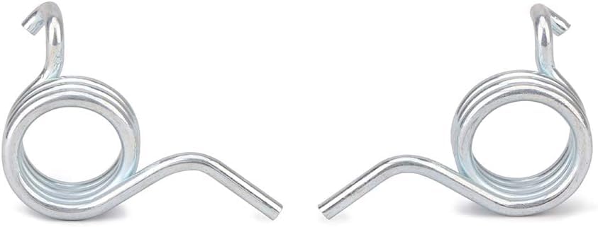JFG RACING anodized surface detail resisting corrosion and wear