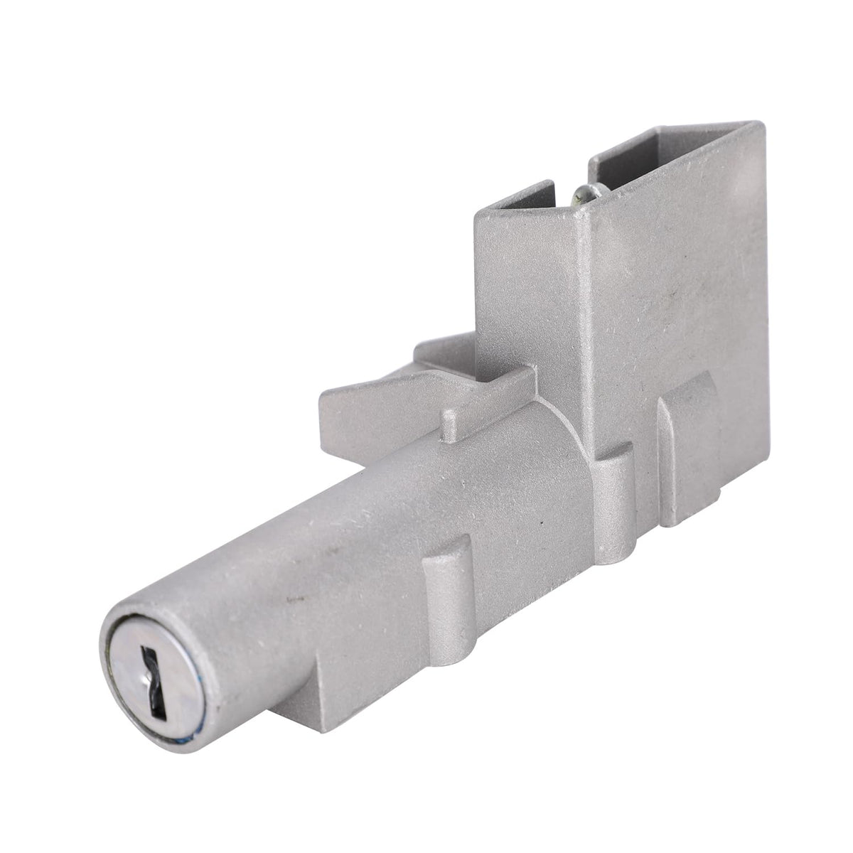 JFG RACING connector pin detail showing wiring adjustment ease and compatibility