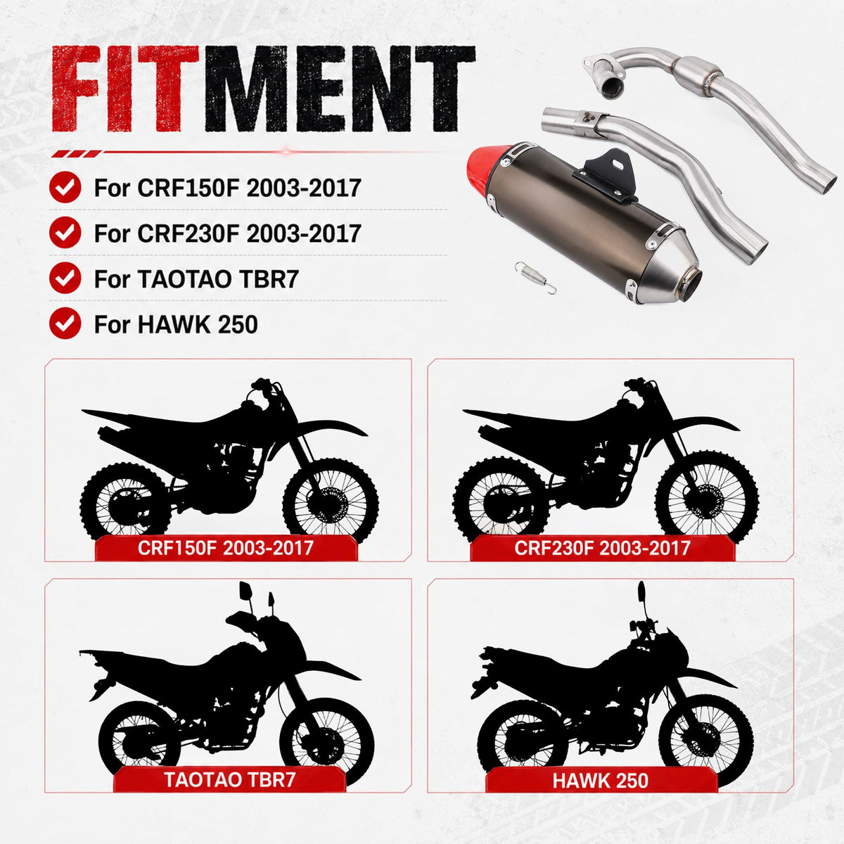 JFG RACING close-up mounting bracket details secure fit and easy bolt-on installation