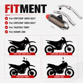 JFG RACING close-up mounting bracket details secure fit and easy bolt-on installation