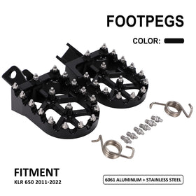 JFG RACING close-up anodized finish detail for corrosion resistance and durability