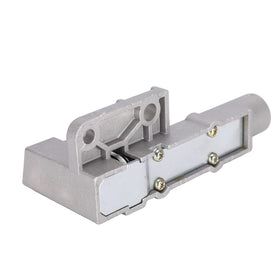 JFG RACING packaging contents with two locks and two keys for ready replacement