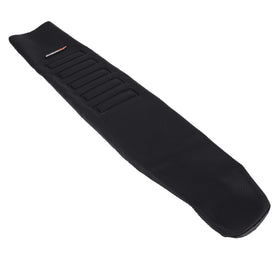 JFG RACING water beading on cover showing waterproof protection