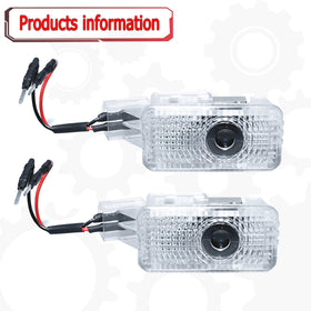 Jfsotls wiring adapter and connectors demonstrating easy plug-and-play installation