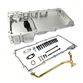 JGhyperX detailed pickup tube image showing proper pump reach and reliability