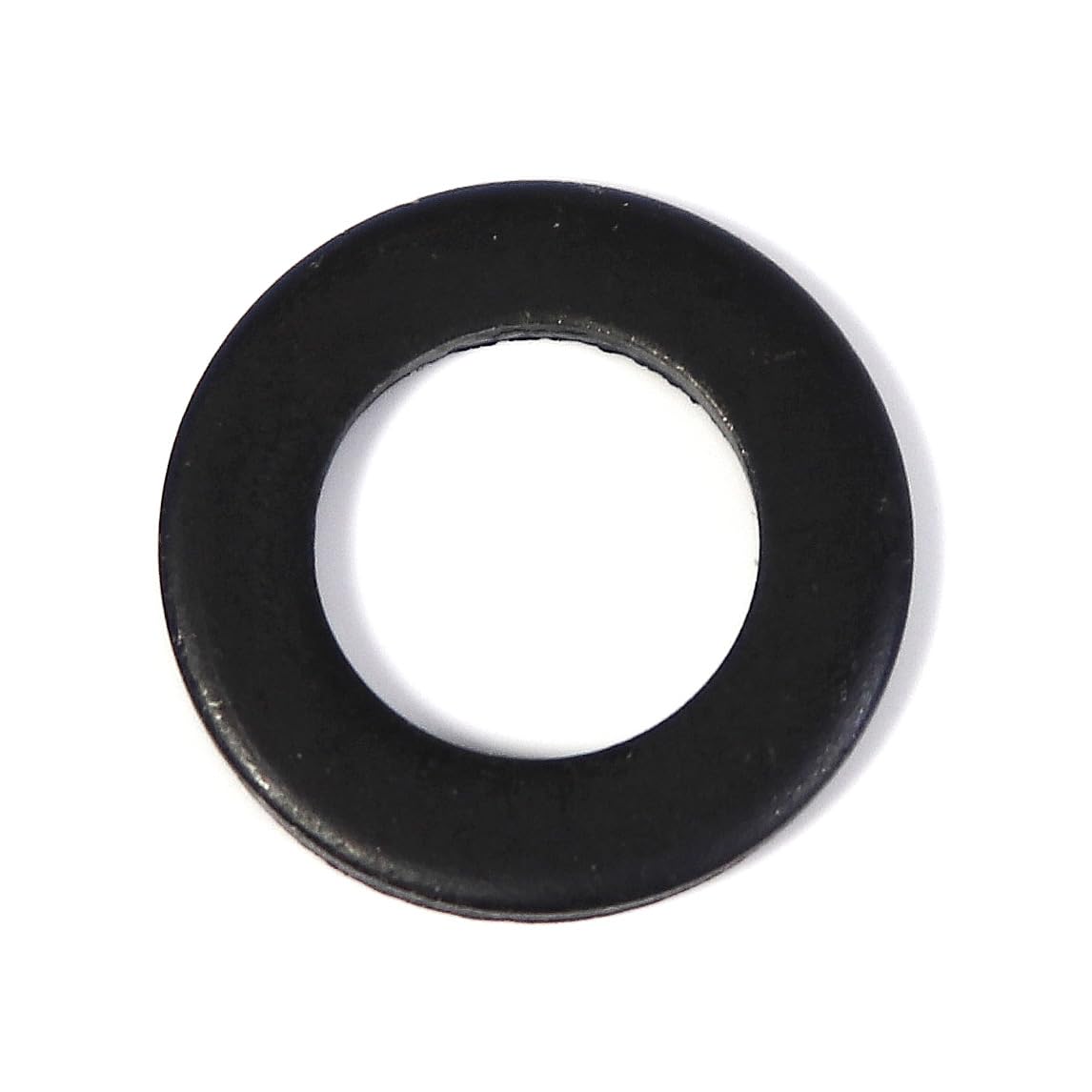 JGhyperX bolts beside ruler showing exact length and thread size for correct replacement benefit