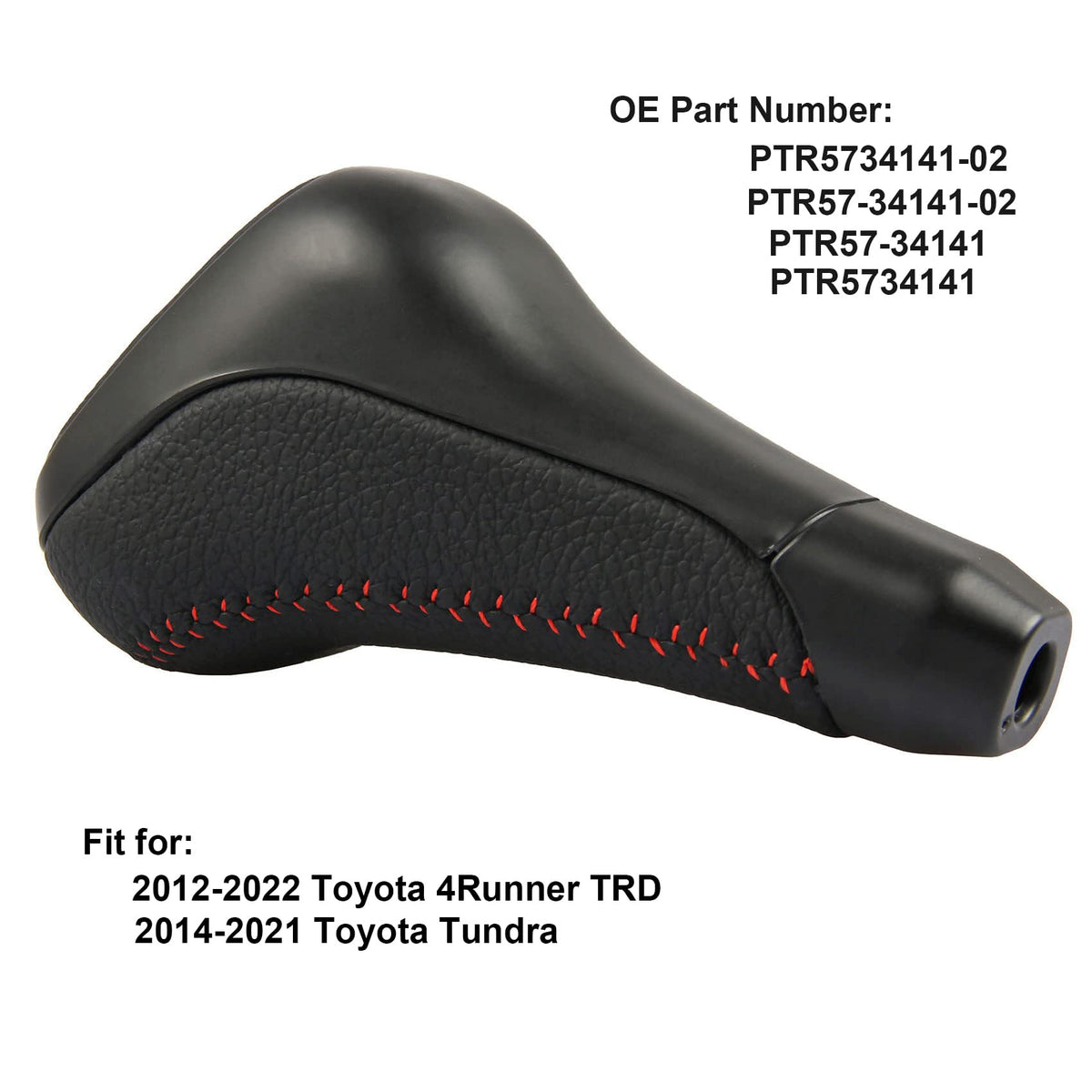 Jiacheng leather close-up texture showing wear-resistant grip and comfort