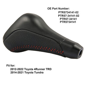 Jiacheng leather close-up texture showing wear-resistant grip and comfort
