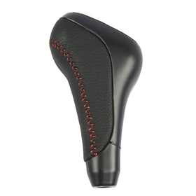 Jiacheng lifestyle driving scene showing improved shifting comfort and control