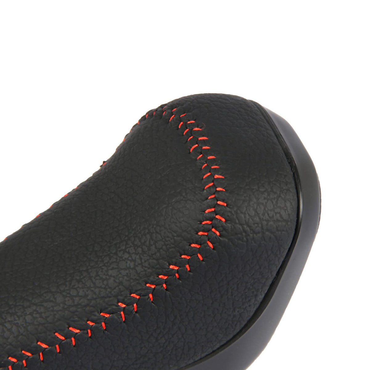 Jiacheng threaded base detail showing M8×1.25 fit for quick installation